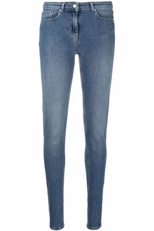 Fabiana Filippi Jeans skinny