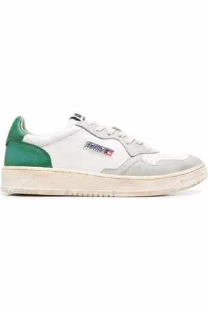Autry Sneakers Medalist