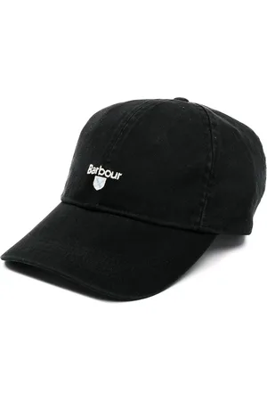 Barbour Cappello da baseball Cascade