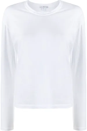 James Perse T-shirt