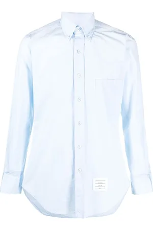 Thom Browne Camicia