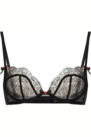 Agent Provocateur Reggiseno Lorna