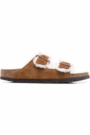 Birkenstock Sandali Arizona