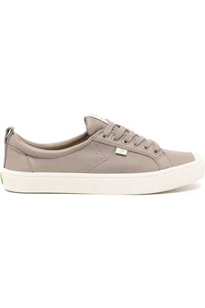 CARIUMA Sneakers OCA