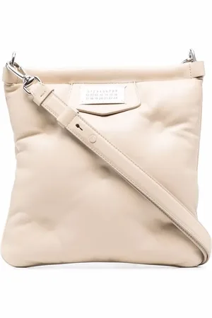 Maison Margiela Borsa a tracolla Glam Slam
