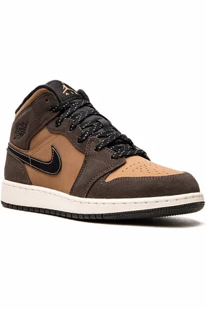 Jordan Sneakers Air Jordan 1 Mid SE
