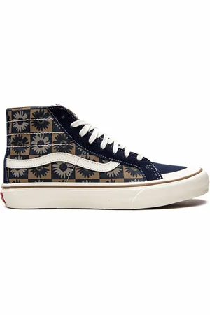 Vans Sneakers SK8-Hi 138 Decon