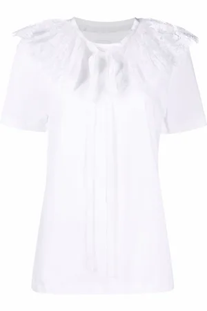 Patou T-shirt