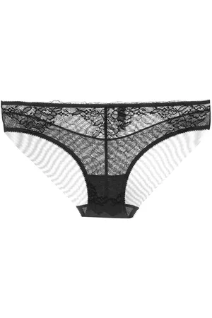 Wacoal Slip Perfection