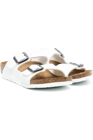 Birkenstock Sandali Arizona