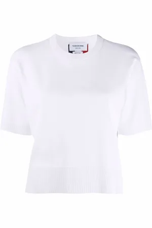 Thom Browne Top