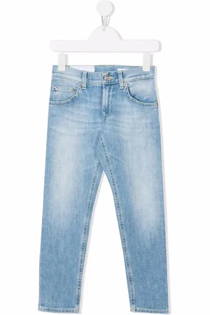 Dondup Jeans dritti