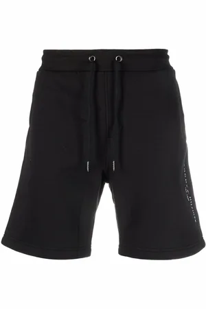 Tommy Hilfiger Pantaloni sportivi con coulisse