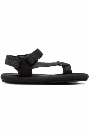 Tommy Hilfiger Sandali Sporty con Essenziale