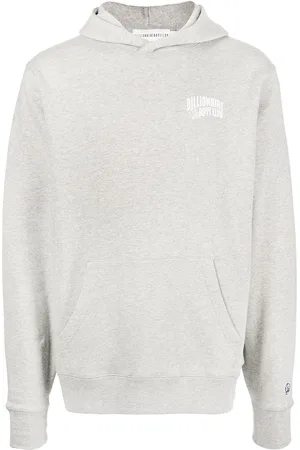 Billionaire Boys Club Felpa con stampa