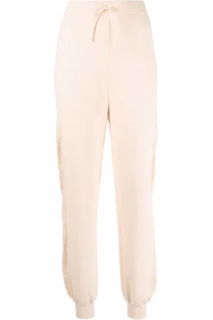 Moschino Pantaloni sportivi