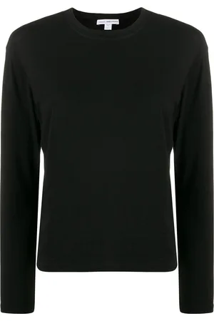 James Perse T-shirt