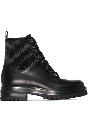 Gianvito Rossi Anfibi Martis