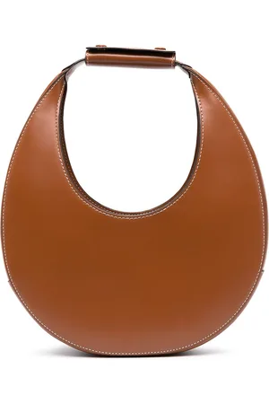 Staud Borsa a spalla Moon