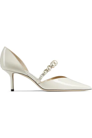 Jimmy Choo Pumps Aurelie