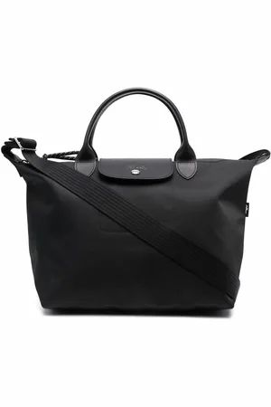 Longchamp Borsa tote Le Pilage