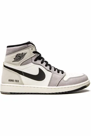 Jordan Sneakers Air 1 Element