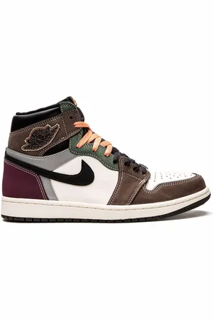 Jordan Sneakers alte Air 1