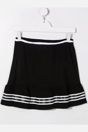 Dsquared2 Gonna Sport EDTN 05