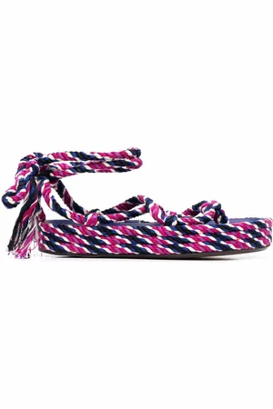 Isabel Marant Sandali Erol