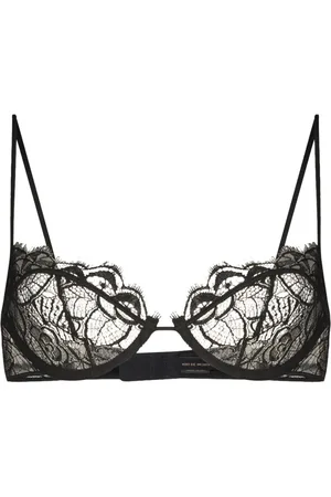 Kiki de Montparnasse Reggiseno Coquette