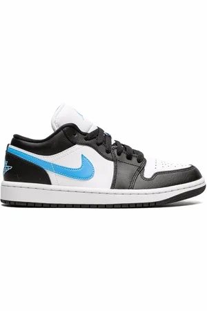 Jordan Sneakers Air 1