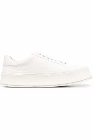 Jil Sander Sneakers