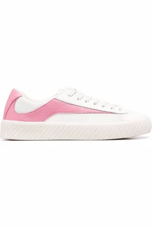 By Far Sneakers Rodina