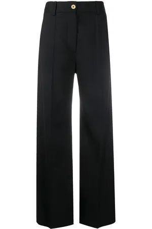 Patou Pantaloni Icon