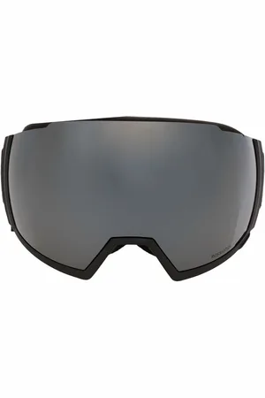 Rossignol Occhiali da sci Magne