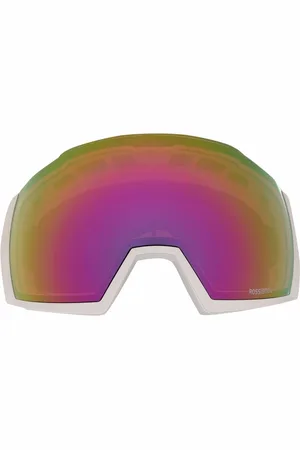 Rossignol Occhiali da sci Magne