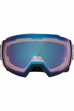 Rossignol Occhiali da sci Magne