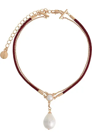 Macgraw Cavigliera Monastic