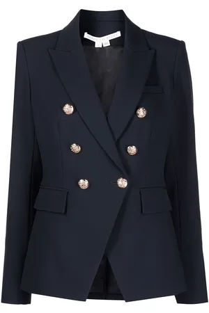 VERONICA BEARD Blazer Miller Dickey