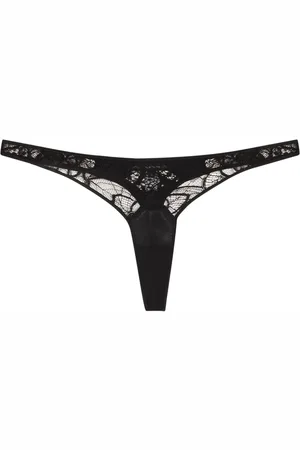 Kiki de Montparnasse Tanga Coquette