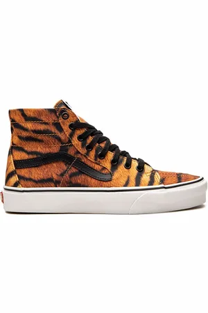 Vans Sneakers alte SK8 Tiger