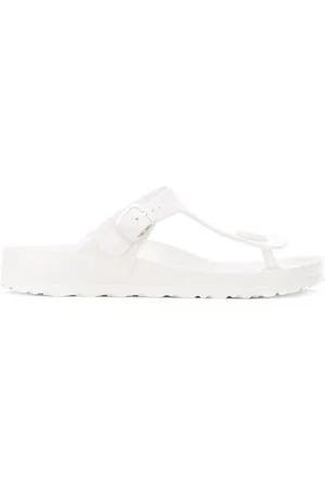 Birkenstock Sandali 