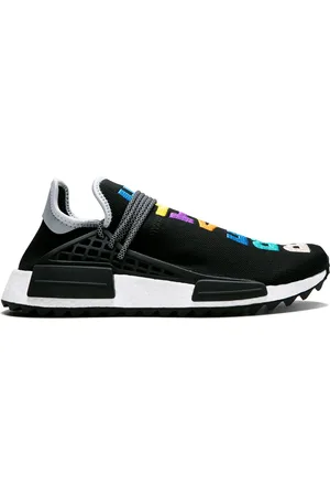 adidas Sneakers Pharrell Williams HU NMD Trail