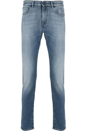 PT01 Jeans slim