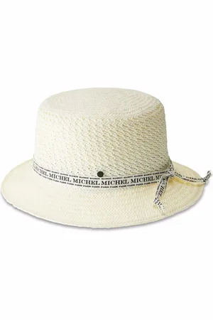 Le Mont St Michel Cappello bucket Axel