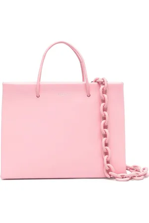 Medea Borsa tote con catena