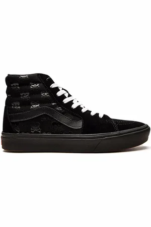 Vans Sneakers Comfycush Sk8-Hi Cold Hearted