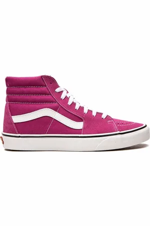 Vans Sneakers alte Sk8