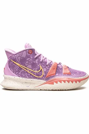 Nike Sneakers alte Kyrie 7