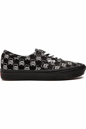 Vans Sneakers ComfyCush Authentic